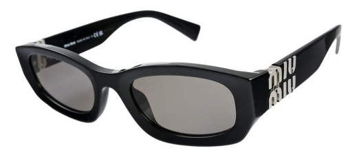 okulary_MIU MIU SMU B04 16K-80Q.jpg