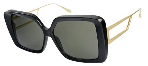 okulary_LINDA FARROW LFL 1642 1 MACY.jpg