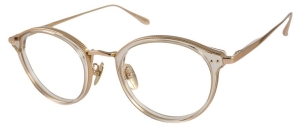 Oprawa Linda Farrow Page lfl 1619 C2