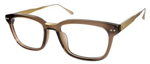 okulary_LINDA FARROW LFL 1613 2  MAURO.jpg