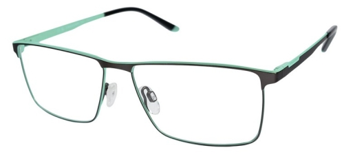 okulary_JAGUAR 33639 B-4200.jpg