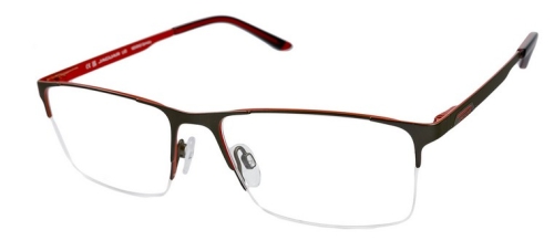 okulary_JAGUAR 33631-4100.jpg