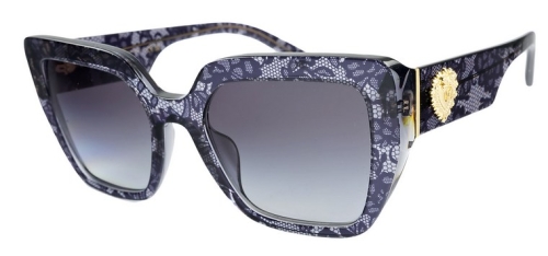 okulary_DOLCE & GABBANA DG 4538 3471_8G.jpg