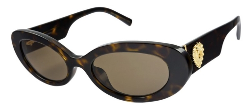 okulary_DOLCE & GABBANA DG 4537 502_73.jpg