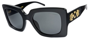 Okulary Dolce & Gabbana DG 4525B 501/87