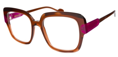 okulary_CAROLINE ABRAM RYHANA 941.jpg