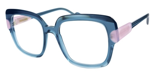 okulary_CAROLINE ABRAM RYHANA 940.jpg