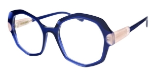 Caroline Abram Roxane 943