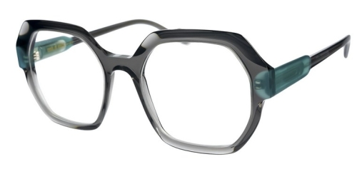 okulary_CAROLINE ABRAM REBECCA 939.jpg