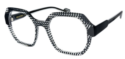 okulary_CAROLINE ABRAM REBECCA 935.jpg