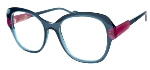 Caroline Abram Rachel 934