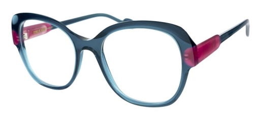 okulary_CAROLINE ABRAM RACHEL 934.jpg