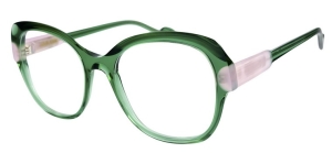 Caroline Abram Rachel 933