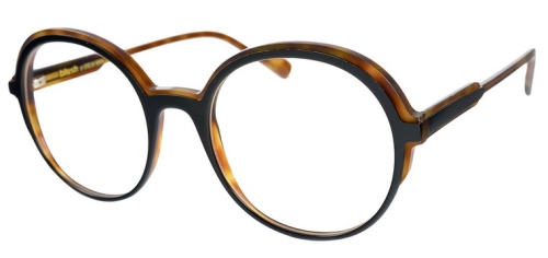 okulary_BLUSH BY CAROLINE ABRAM FANTASIA 1085.jpg