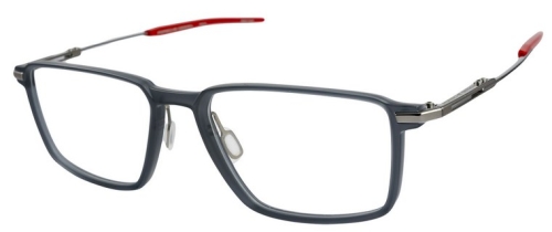 okulary_PORSCHE DESIGN P 81006 D.jpg