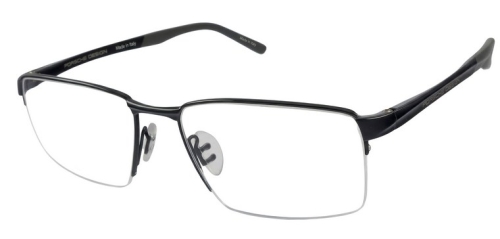 okulary_PORSCHE DESIGN P 81005 A.jpg