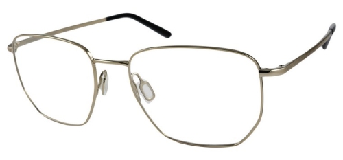 okulary_PORSCHE DESIGN P 81003 D.jpg