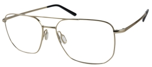 Okulary Porsche P81002 D