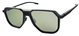 Okulary Porsche P8980 A