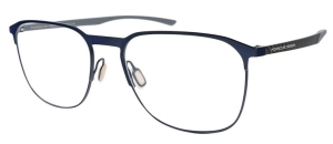 Okulary Porsche P8771 B