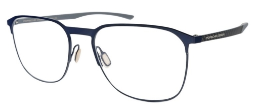 okulary_PORSCHE DESIGN P 8771 B.jpg