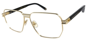 Oprawki Philipp Plein VPP 114M 0300