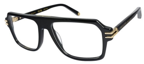 okulary_PHILIPP PLEIN ICON VPP 195 0700.jpg