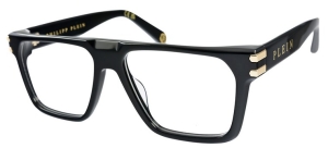 Oprawki Philipp Plein VPP 224 0700