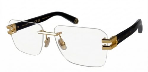 okulary_PHILIPP PLEIN ICON VPP 086 0400.jpg