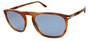 Okulary Persol PO 3391S 96/56