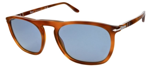 okulary_PERSOL GAE 3391S 96_56 TERRA DI SIENA.jpg