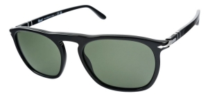 Okulary Persol PO 3391S 95/31