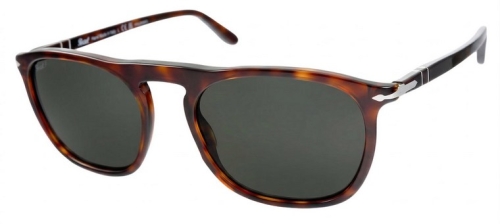 okulary_PERSOL GAE 3391S 24_57.jpg