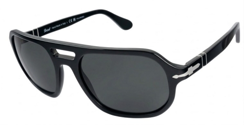 okulary_PERSOL GUIDO 3393S 95_M3.jpg