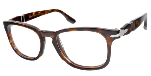 Oprawki Persol PO 8003V 24