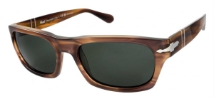 Okulary Persol PO 3398S 120857