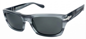 Okulary Persol PO 3398S 119258