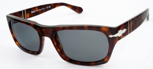 Okulary Persol PO 3398S 24/B1