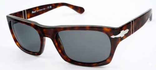 okulary_PERSOL 3398S 24_B1.jpg