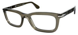 Oprawki Persol PO 3397V 1103