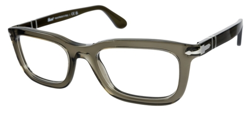 okulary_PERSOL 3397V 1103.jpg