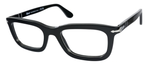 Oprawki Persol PO 3397V 95