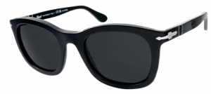 Okulary Persol PO 3395S 95/M3