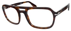 Oprawki Persol PO 3394V 24