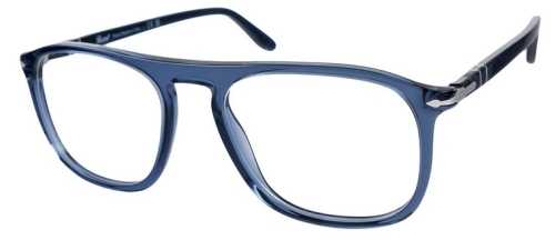 okulary_PERSOL 3392V 1197.jpg