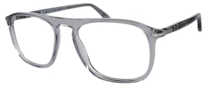 Oprawki Persol PO 3392V 309