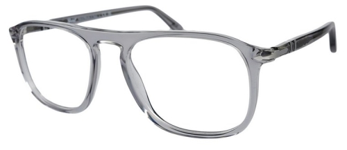 okulary_PERSOL 3392V 309.jpg