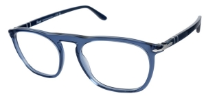 Oprawki Persol PO 3391V 1197