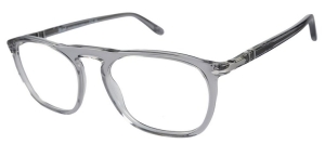 Oprawki Persol PO 3391V 309