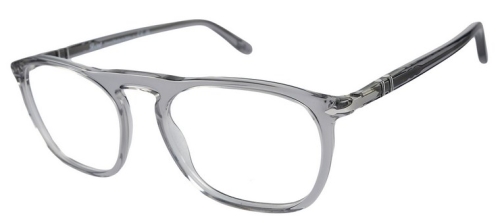 okulary_PERSOL 3391V 309.jpg